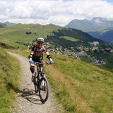 Schwellisee (chm_ecfe4db_img)