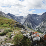Nationalpark-Panoramaweg: Étape 5 (chm_ed13d9a_img)