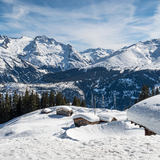 Caischavedra Trail (chm_ed4f4de_img)