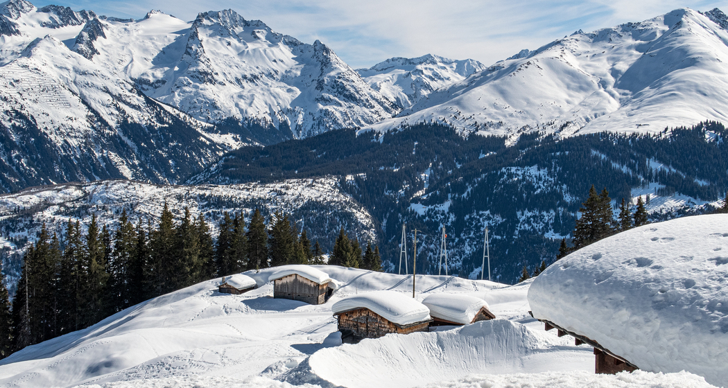 Caischavedra Trail (chm_ed4f4de_img)