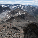 Flüela-Schwarzhorn-Weg (chm_ee71544_img)