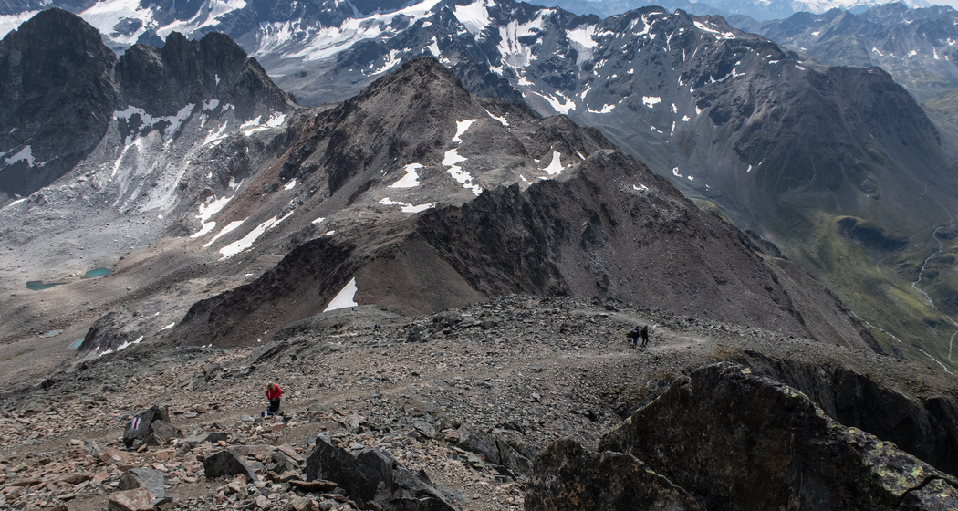 Flüela-Schwarzhorn-Weg (chm_ee71544_img)