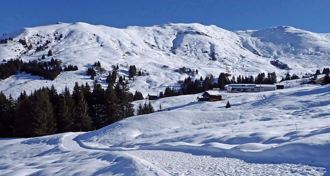 Via Mundaun 1 (chm_ef5b9d3_img)