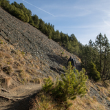 Aroser-Weisshorn-Weg (chm_ef98ddf_img)
