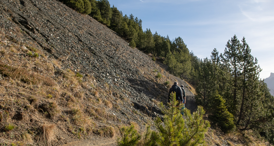 Aroser-Weisshorn-Weg (chm_ef98ddf_img)