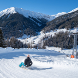 Rinerhorn-Schlittelbahn (chm_f02a3db_img)