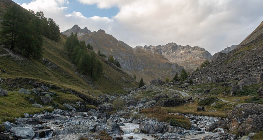 Via Engiadina (chm_f060e26_img)