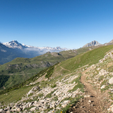 Padella-Corviglia-Panoramatour (chm_f07c327_img)