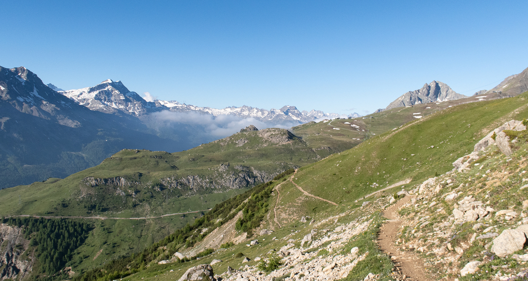 Padella-Corviglia-Panoramatour (chm_f07c327_img)