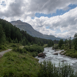 Via Albula/Bernina: Stage 7 (chm_f241e54_img)