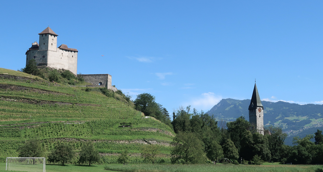Liechtensteiner Rheintalroute (chm_f273160_img)