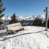 Cungieri-Weg (chm_f402d6b_img)