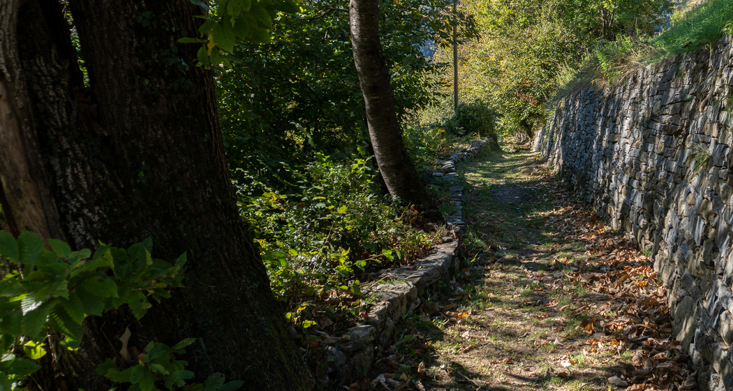 Via Calanca: Etappe 1 (chm_f4092d5_img)