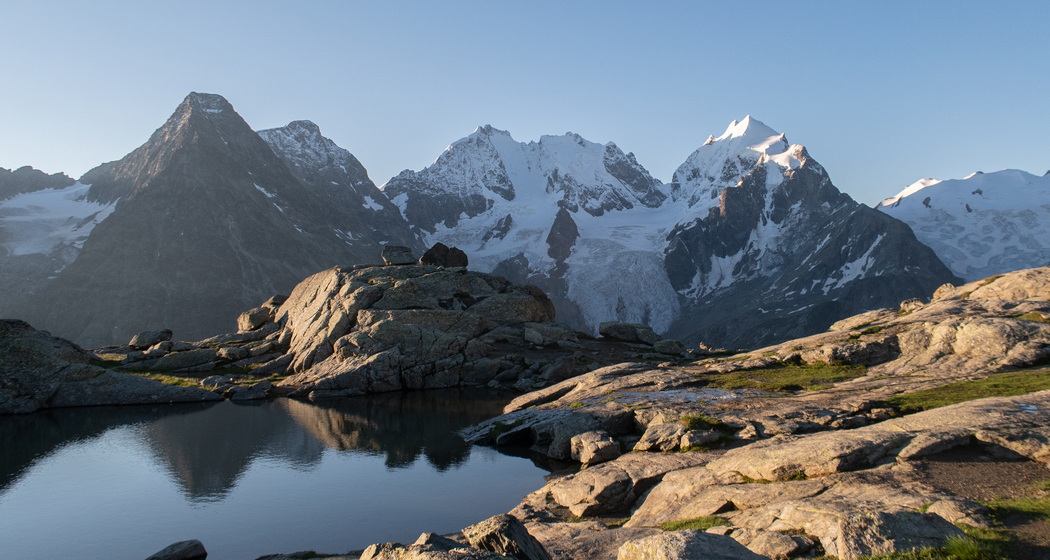 Bernina-Tour: Etappe 4 (chm_f4846da_img)