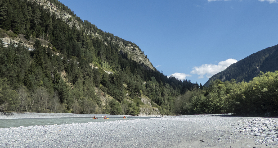 Graubünden-Route: Etappe 4 (chm_f57264b_img)