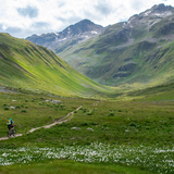 Graubünden Bike: Etappe 6 (chm_f5daee0_img)