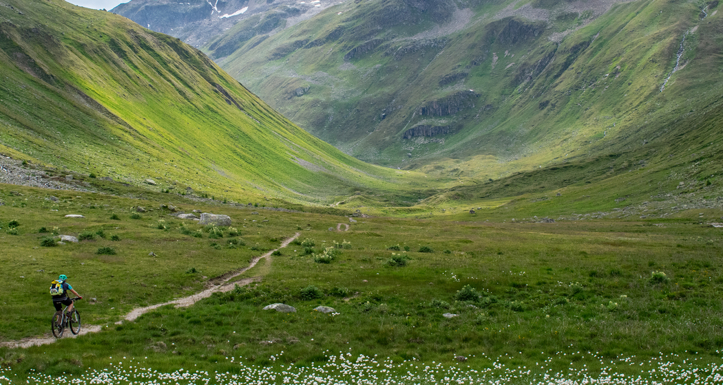 Graubünden Bike: Etappe 6 (chm_f5daee0_img)