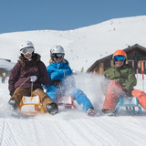 Schlittelweg Milez–Dieni (chm_f613186_img)