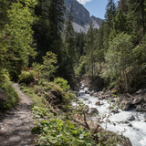 Jakobsweg Graubünden: Etappe 3 (chm_f64f02e_img)