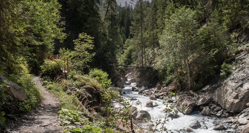 Jakobsweg Graubünden: Etappe 3 (chm_f64f02e_img)