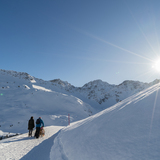 Arlenwald-Winterwanderweg (chm_f70985e_img)