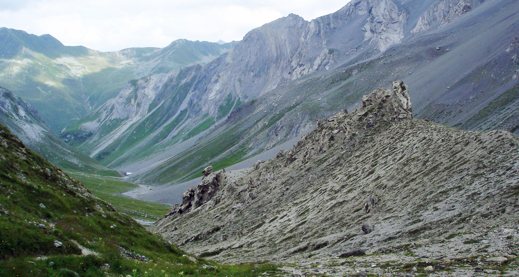 Walserweg: Etappe 13 (chm_f9318a8_img)