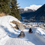 Schatzalp-Schlittelbahn (chm_fa33f1e_img)