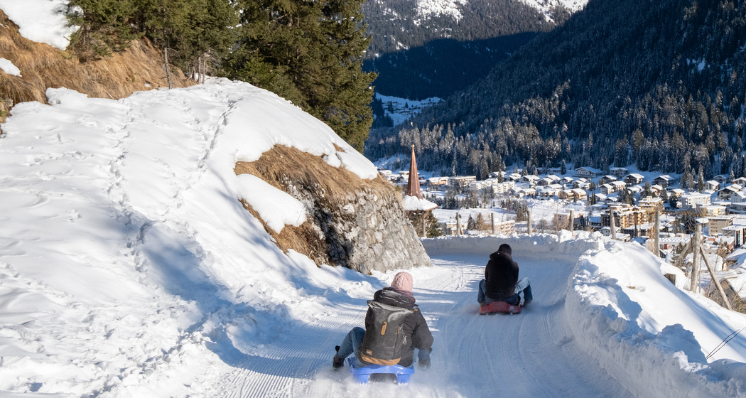 Schatzalp-Schlittelbahn (chm_fa33f1e_img)