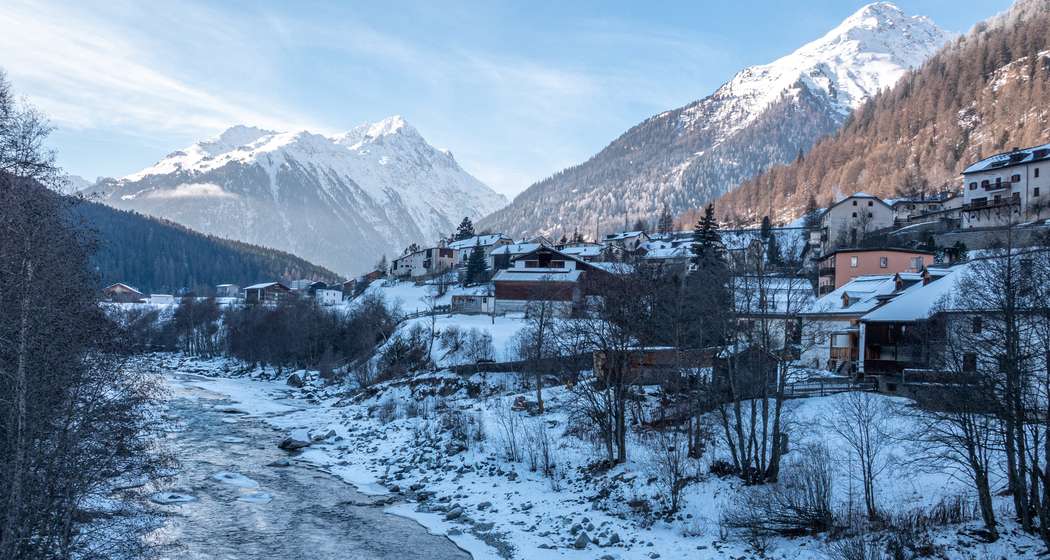 Surpunt-Winterwanderweg (chm_fb4dcd6_img)