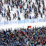 Engadin-Skimarathon-Loipe (chm_fc00b0b_img)