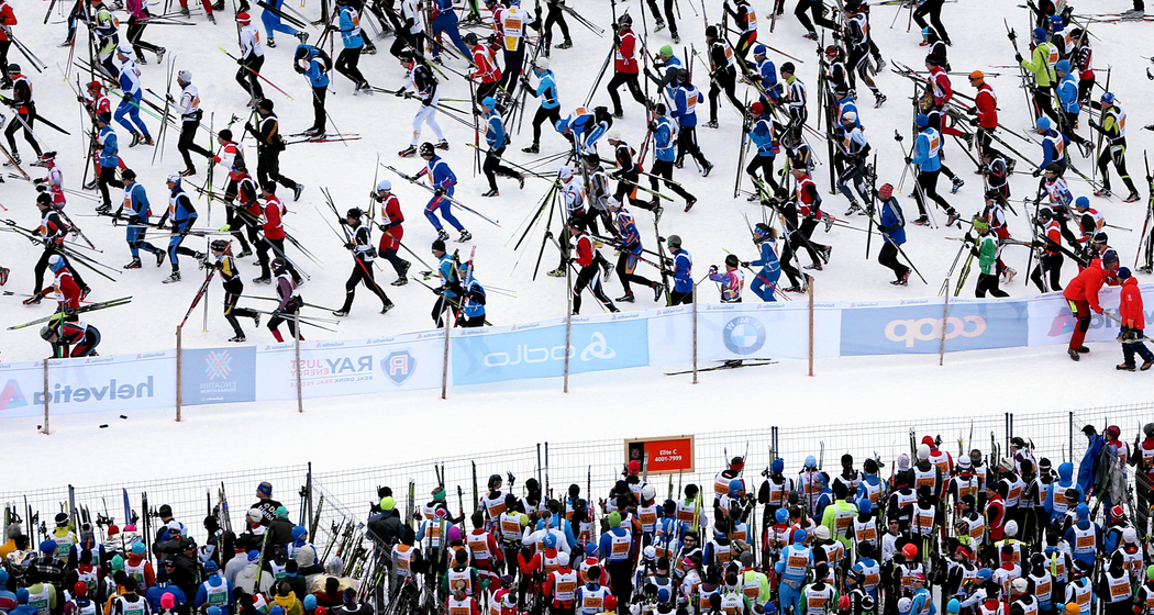 Engadin-Skimarathon-Loipe (chm_fc00b0b_img)