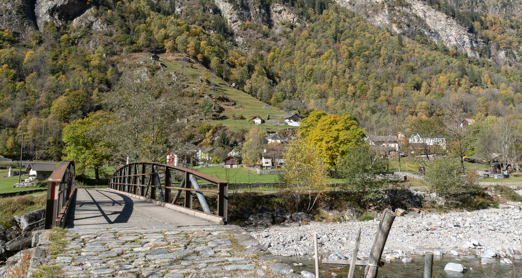 Via Calanca (chm_fc4e532_img)