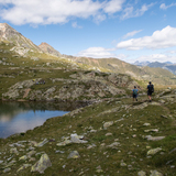 Sentiero Lagh dal Mat (chm_fdefabb_img)