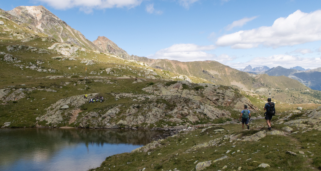 Sentiero Lagh dal Mat (chm_fdefabb_img)