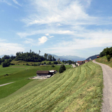 Graubünden Bike: Etappe 1 (chm_fe1ed7f_img)