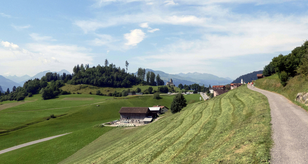 Graubünden Bike: Etappe 1 (chm_fe1ed7f_img)