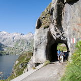 Vier-Quellen-Weg (chm_fe3bb38_img)