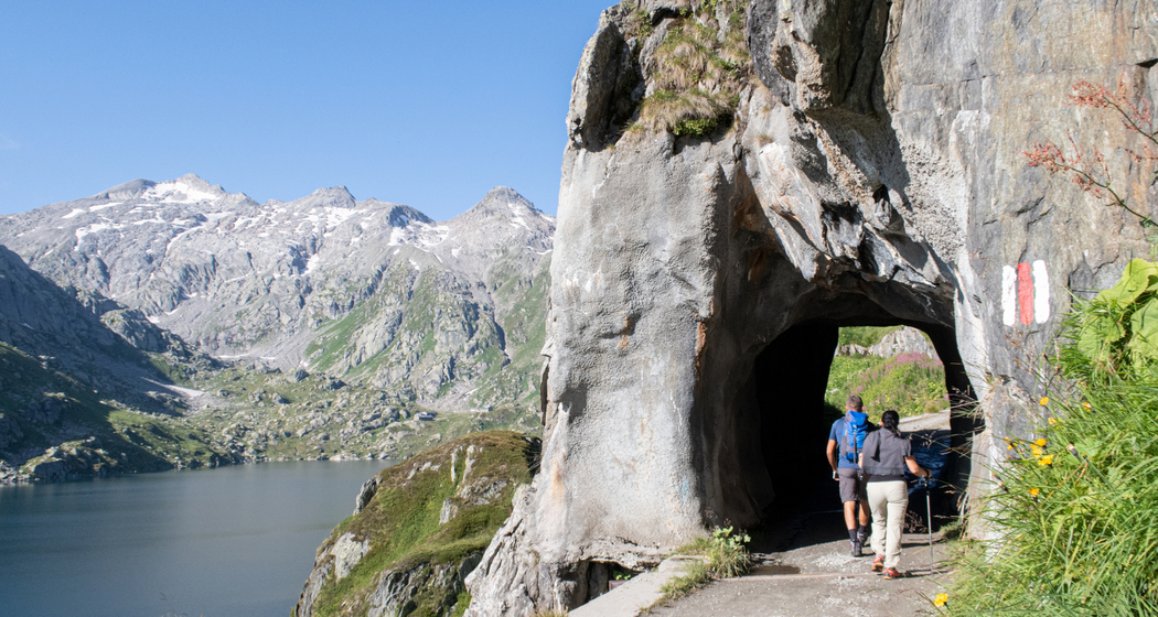 Vier-Quellen-Weg (chm_fe3bb38_img)
