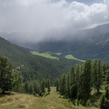 Val Müstair Bike (chm_ff76f80_img)