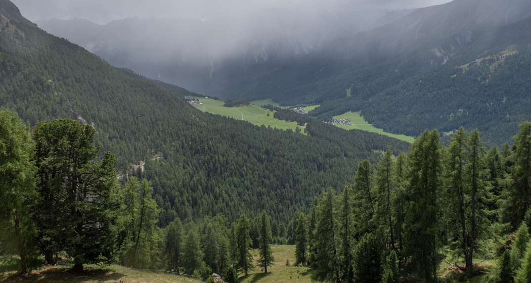 Val Müstair Bike (chm_ff76f80_img)