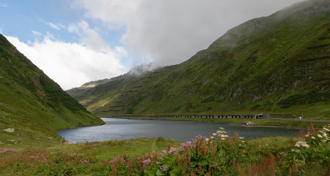 Jakobsweg Graubünden: Etappe 19 (chm_ff9356f_img)