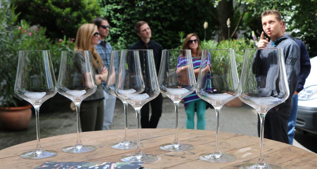 Wein und Schokolade Tour für Gruppen (exp_00a5621)