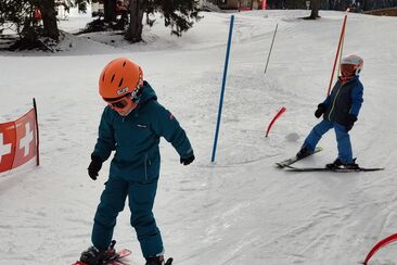 Privater Skikurs für Erwachsene und Kinder Flumserberg (exp_04afb10)