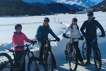 Gita in bici con BBQ o picnic da St. Moritz (exp_072cc62)
