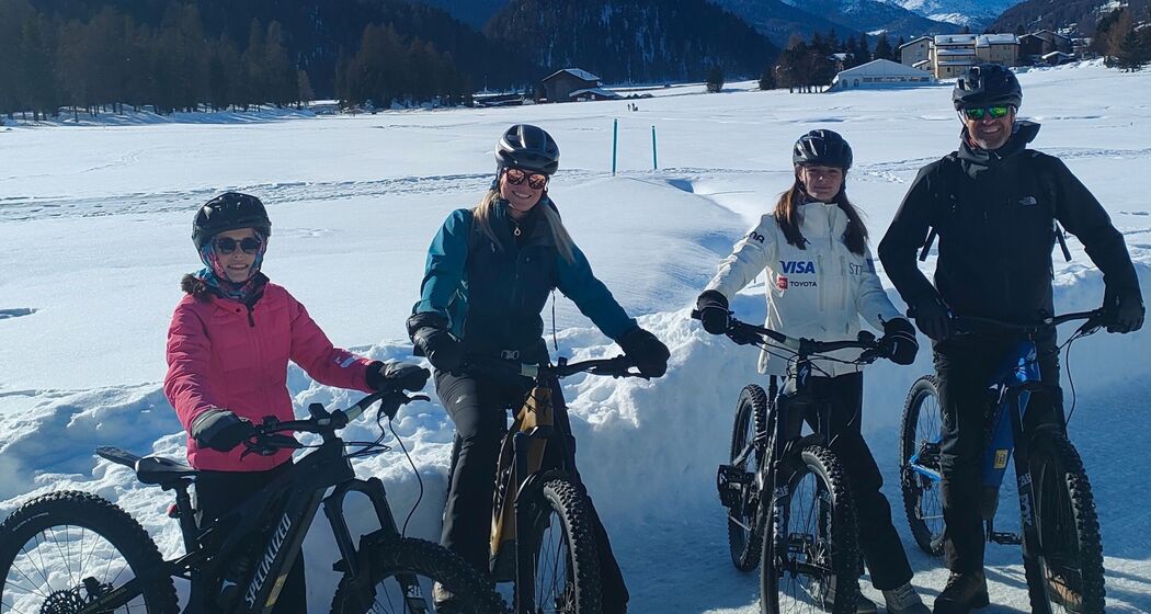 Biketour mit BBQ oder Picknick ab St. Moritz (exp_072cc62)