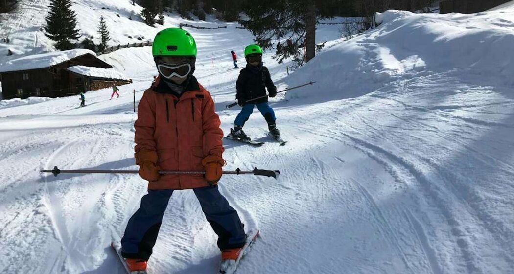 Private Skischule für Kinder und Jugendliche in Klosters (exp_07b7ea6)