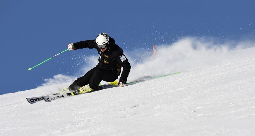 Skischule privat in St. Moritz (exp_0945e20)