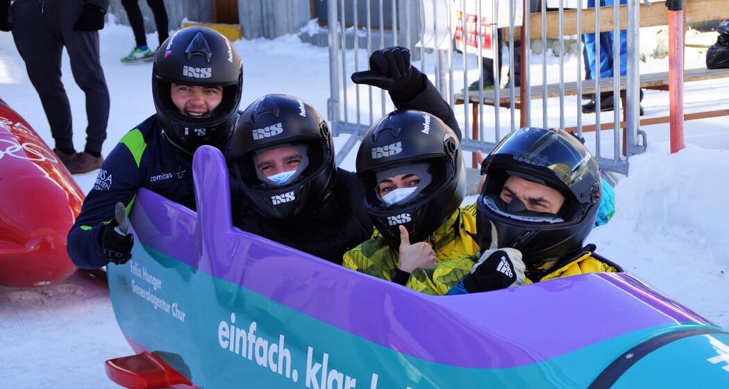 Olympia Bobfahrt in St. Moritz (exp_0982332)