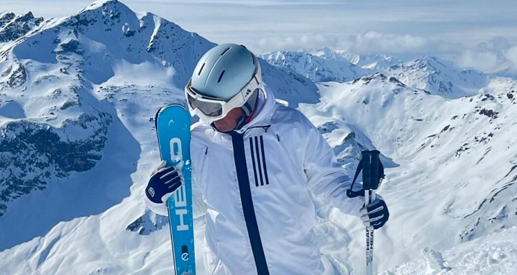 Private Skischule für Erwachsene in Lenzerheide (exp_0afbe28)