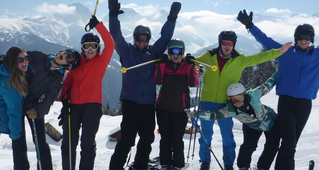 Freeride Ski Safari von Klosters nach Andermatt (exp_0f27107)